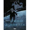 Image de Une nuit de pleine lune en occasion ou reconditionné