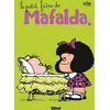 Image de Mafalda - Tome 06 NE