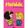 Image de Mafalda - Tome 08 NE