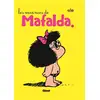 Image de Mafalda - Tome 09 NE