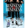 Image de Business Is Business