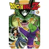 Image de Dragon Ball Z : 4e partie, les cyborgs. Vol. 5 en occasion ou reconditionné