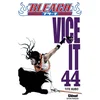 Image de Bleach. Vol. 44. Vice it en occasion ou reconditionné
