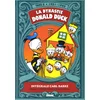 Image de La dynastie Donald Duck. Vol. 2. Retour en Californie et autres histoires : 1951-1952 en occasion ou reconditionné