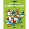 Image de les plus belles histoires des castors juniors Tome 1