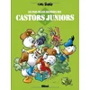 Image de Les plus belles histoires des Castors juniors. Vol. 1 en occasion ou reconditionné
