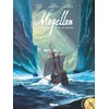 Image de Magellan : jusqu'au bout du monde en occasion ou reconditionné