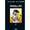 Image de Ashita no Joe - Tome 07 Asao Takamori (Auteur), Tetsuya Chiba (Dessinateur)