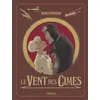 Image de Le Vent Des Cimes