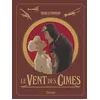 Image de Le Vent des cimes Christian Perrissin (Auteur), Buche (Dessinateur)