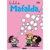 Image de Mafalda tome 10 - le club de Mafalda