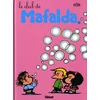 Image de Mafalda. Vol. 10. Le club de Mafalda en occasion ou reconditionné