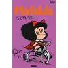 Image de Mafalda - Tome 11 NE