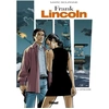 Image de Frank Lincoln Tome 2 ; Off Shore
