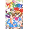 Image de Kilari. Vol. 11 en occasion ou reconditionné