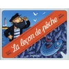 Image de la leçon de pêche