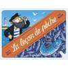 Image de La leçon de pêche en occasion ou reconditionné