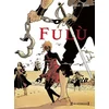 Image de Fulù : intégrale en occasion ou reconditionné