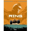 Image de Ring