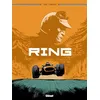 Image de Ring Ilias (Auteur), Youssef Daoudi (Dessinateur), Youssef Daoudi (Auteur)