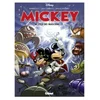 Image de Mickey : le cycle des magiciens. Vol. 3 en occasion ou reconditionné