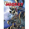 Image de Mickey : le cycle des magiciens. Vol. 2 en occasion ou reconditionné