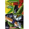 Image de dragon ball z - cycle 5 tome 4