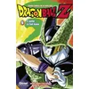 Image de Dragon Ball Z : 5e partie, le cell game. Vol. 4 en occasion ou reconditionné