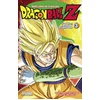 Image de Dragon Ball Z : 5e partie, le cell game. Vol. 3 en occasion ou reconditionné