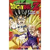 Image de Dragon Ball Z : 5e partie, le cell game. Vol. 5 en occasion ou reconditionné
