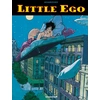 Image de Little Ego (édition 2011)