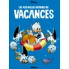 Image de Les plus belles histoires de vacances