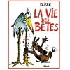 Image de La Vie Des Bêtes
