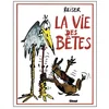 Image de La vie des bêtes en occasion ou reconditionné