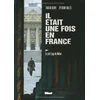 Image de Il était une fois en France. Vol. 5. Le petit juge de Melun en occasion ou reconditionné