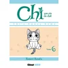 Image de Chi, une vie de chat. Vol. 6 en occasion ou reconditionné