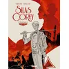 Image de Silas Corey - Tome 01 Fabien Nury (Auteur), Pierre Alary (Dessinateur)