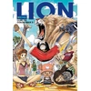 Image de one piece color walk tome 3