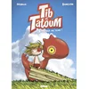 Image de Tib & Tatoum. Vol. 1. Bienvenue au clan ! en occasion ou reconditionné