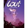 Image de Lou tome 6 - l'âge de cristal