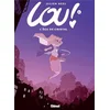 Image de Lou !. Vol. 6. L'âge de cristal en occasion ou reconditionné