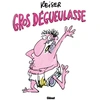 Image de gros dégueulasse