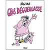 Image de Gros dégueulasse en occasion ou reconditionné