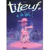 Image de Titeuf tome 13 - à la folie