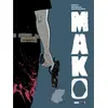 Image de Mako