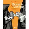 Image de Bidouille et Violette - intégrale