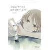 Image de Souvenirs de demain en occasion ou reconditionné
