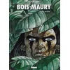 Image de Bois-Maury. Vol. 15. Oeil de ciel en occasion ou reconditionné