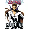 Image de Bleach - Tome 48 Kubo Tite (Auteur)