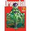 Image de Dragon ball tome 21 - perfect édition